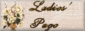Ladies' Room