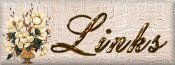 Links