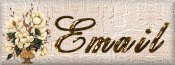 Email Me
