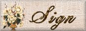 Sign My Free Guestbook from Bravenet
